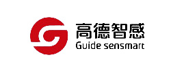 高德紅外專區