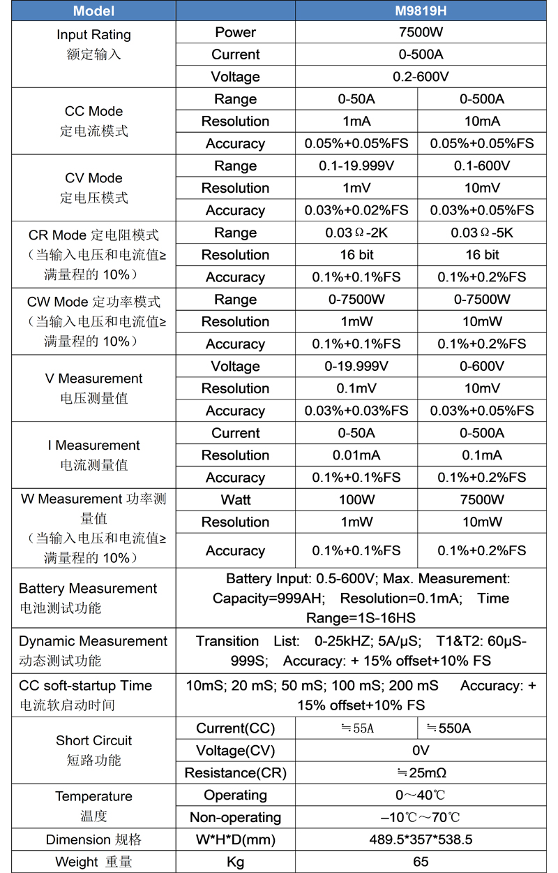 未標題-1.jpg