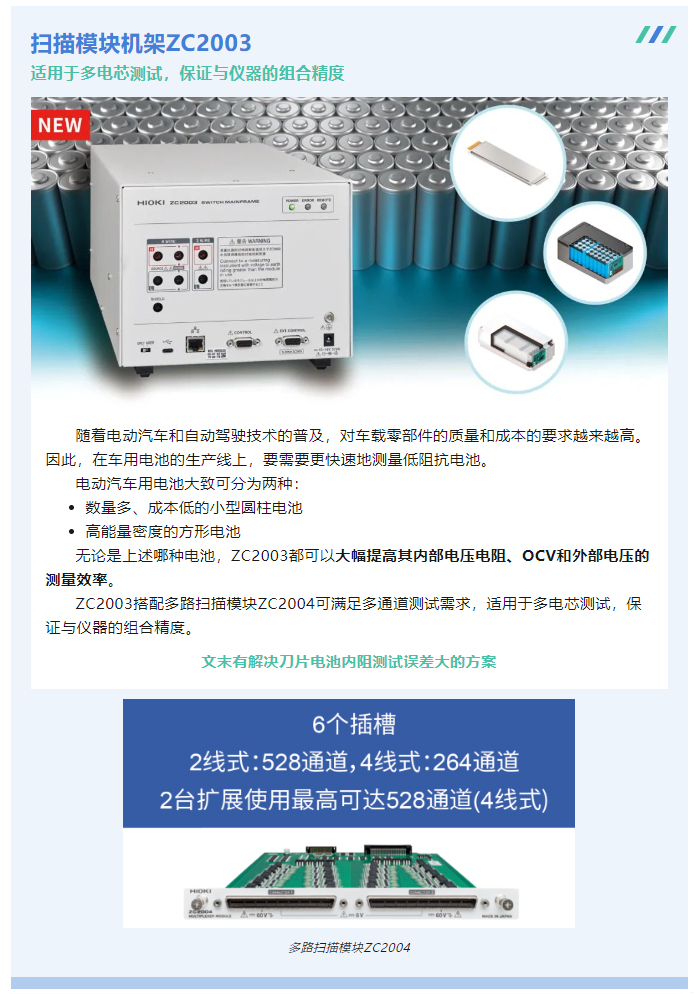 未標題-1.jpg