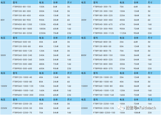 5986d7fca969f9a91d16660bd7daf82b.png