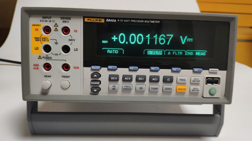 8808A.jpg