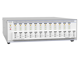 日置 電芯模擬仿真系統SS7081-50