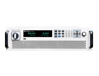 艾德克斯 IT6005B-80-150/IT6010B-80-300 回饋式源載系統