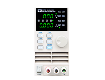 艾德克斯 IT6720/IT6721 數控電源