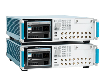 泰克 AWG5200 任意波形發生器