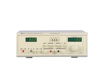 ZC1212 系列音頻掃頻信號發生器