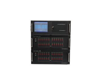 ZC5810-S96/ZC5810-S48揚聲器壽命試驗設備