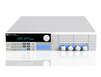 M9713 (120A/150V/600W) 可編程電子負載