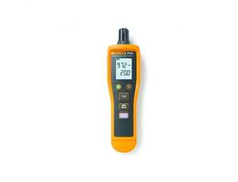 Fluke 972A/972B/972ES 溫濕度檢測儀