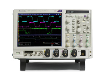 Tektronix泰克任意函數信號發生器AFG3000C系列